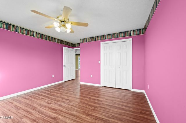 2929 Oak Top Court, Kodak, TN 37764