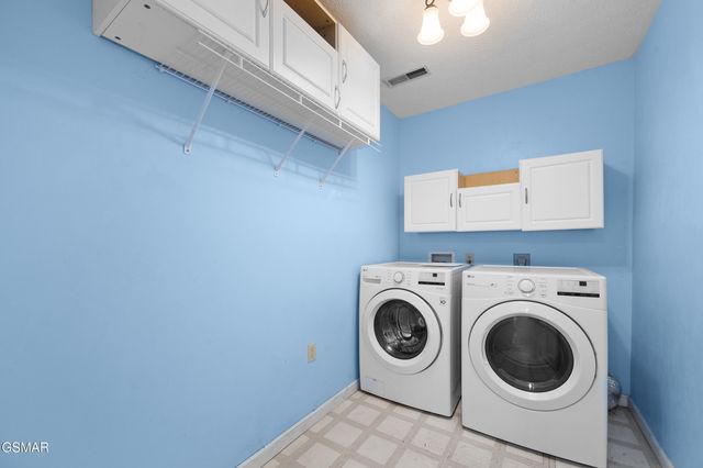 2929 Oak Top Court, Kodak, TN 37764