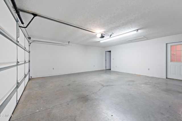 2929 Oak Top Court, Kodak, TN 37764