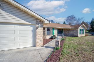 2929 Oak Top Court, Kodak, TN 37764