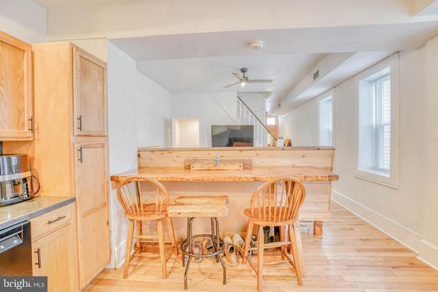 4490 LIVINGSTON ST, Philadelphia, PA 19137