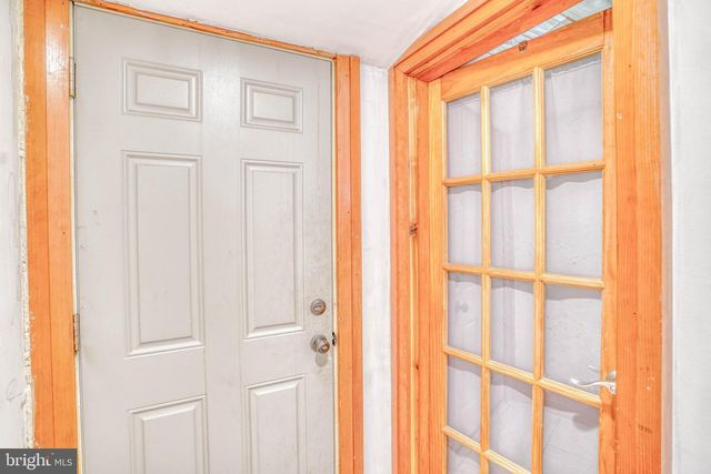 4490 LIVINGSTON ST, Philadelphia, PA 19137