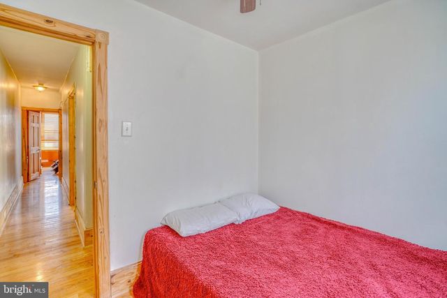 4490 LIVINGSTON ST, Philadelphia, PA 19137