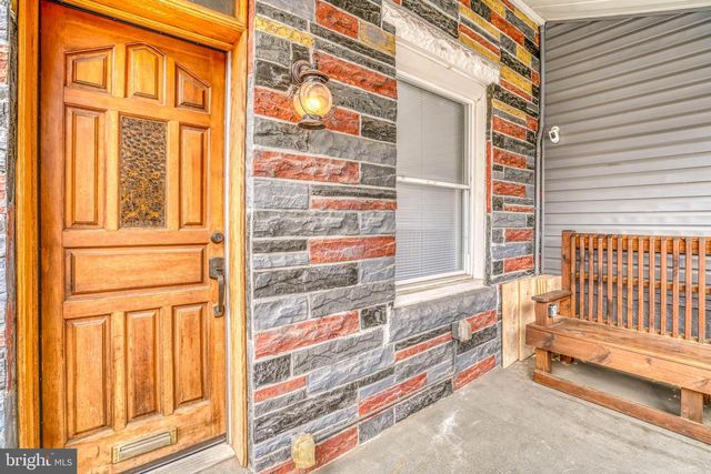 4490 LIVINGSTON ST, Philadelphia, PA 19137