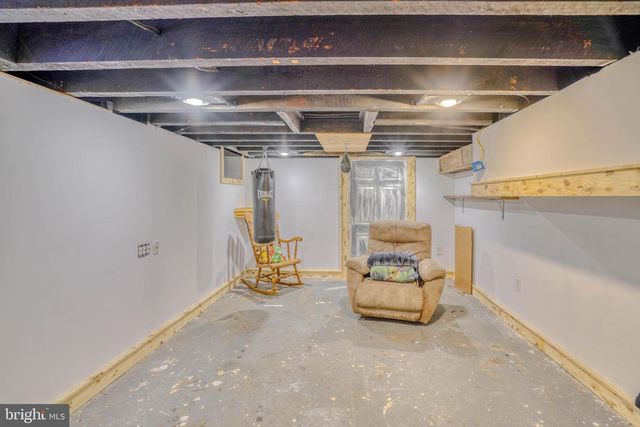 4490 LIVINGSTON ST, Philadelphia, PA 19137