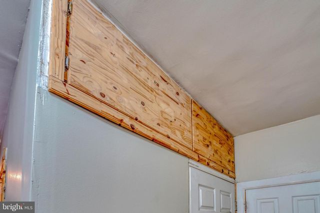 4490 LIVINGSTON ST, Philadelphia, PA 19137