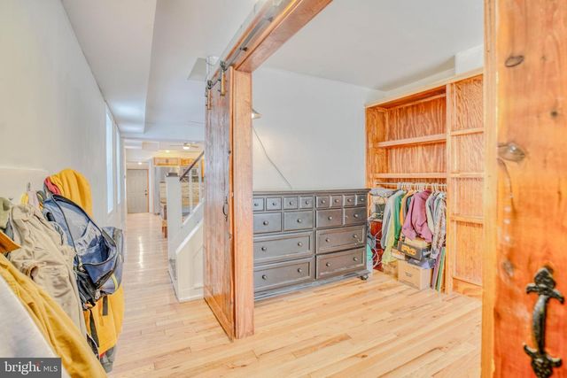 4490 LIVINGSTON ST, Philadelphia, PA 19137