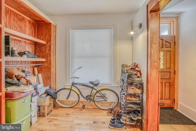 4490 LIVINGSTON ST, Philadelphia, PA 19137