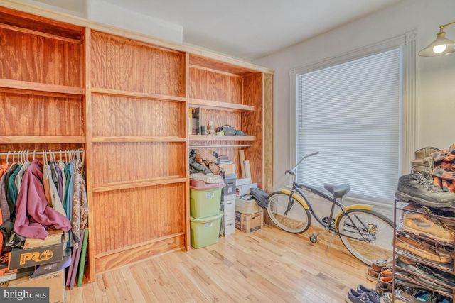 4490 LIVINGSTON ST, Philadelphia, PA 19137