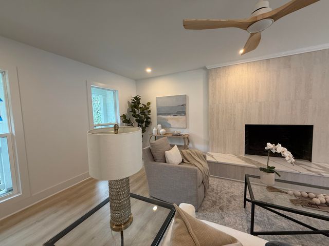 10 Lavington Road, Charleston, SC 29407
