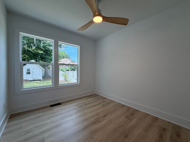 10 Lavington Road, Charleston, SC 29407