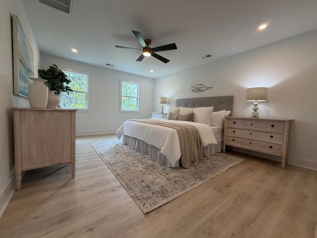10 Lavington Road, Charleston, SC 29407