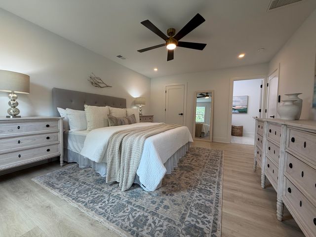 10 Lavington Road, Charleston, SC 29407