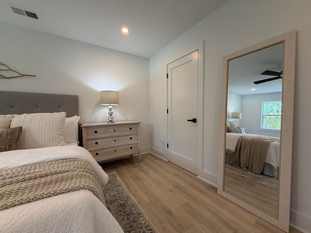 10 Lavington Road, Charleston, SC 29407