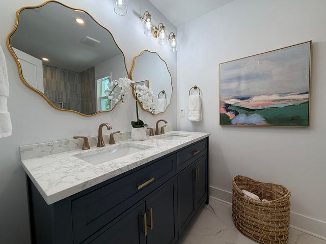 10 Lavington Road, Charleston, SC 29407