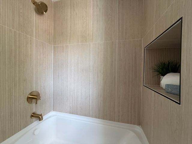 10 Lavington Road, Charleston, SC 29407