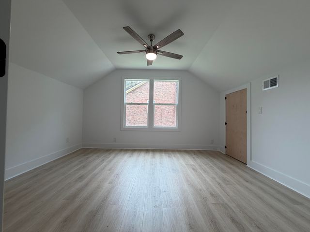10 Lavington Road, Charleston, SC 29407