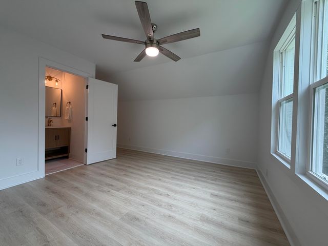 10 Lavington Road, Charleston, SC 29407