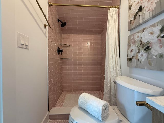 10 Lavington Road, Charleston, SC 29407