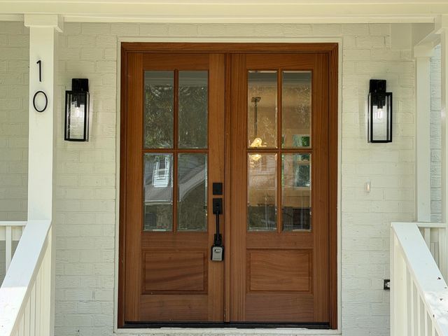 10 Lavington Road, Charleston, SC 29407