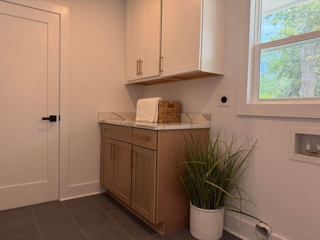 10 Lavington Road, Charleston, SC 29407