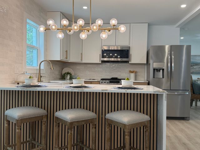 10 Lavington Road, Charleston, SC 29407