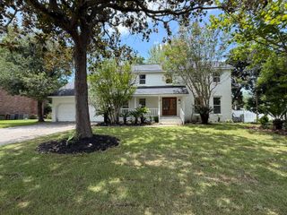 10 Lavington Road, Charleston, SC 29407