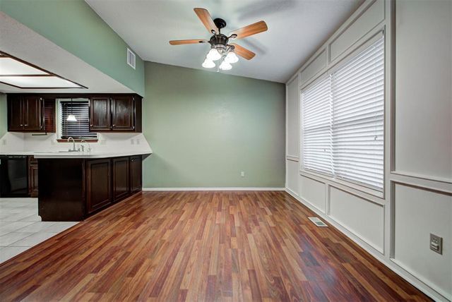 2717 Creekview Terrace, Norman, OK 73071