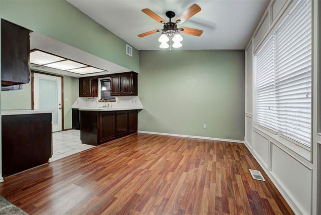 2717 Creekview Terrace, Norman, OK 73071