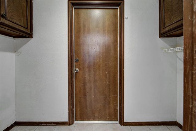 2717 Creekview Terrace, Norman, OK 73071