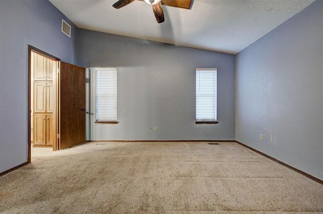 2717 Creekview Terrace, Norman, OK 73071