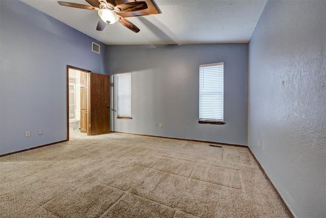 2717 Creekview Terrace, Norman, OK 73071