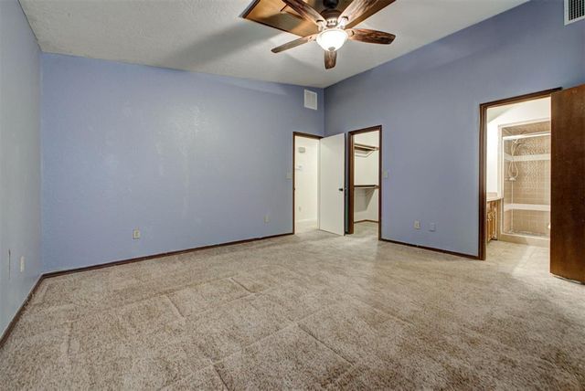 2717 Creekview Terrace, Norman, OK 73071