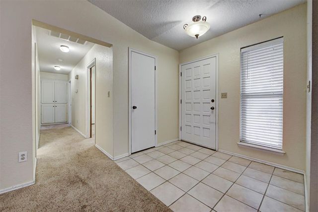 2717 Creekview Terrace, Norman, OK 73071