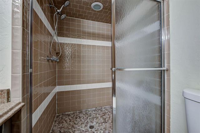 2717 Creekview Terrace, Norman, OK 73071