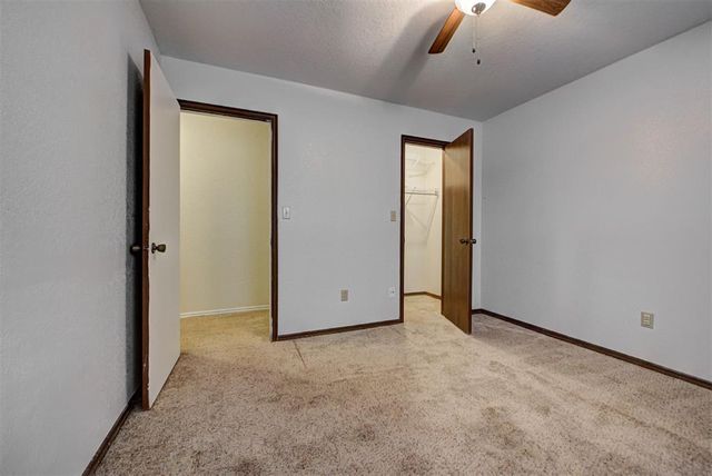 2717 Creekview Terrace, Norman, OK 73071