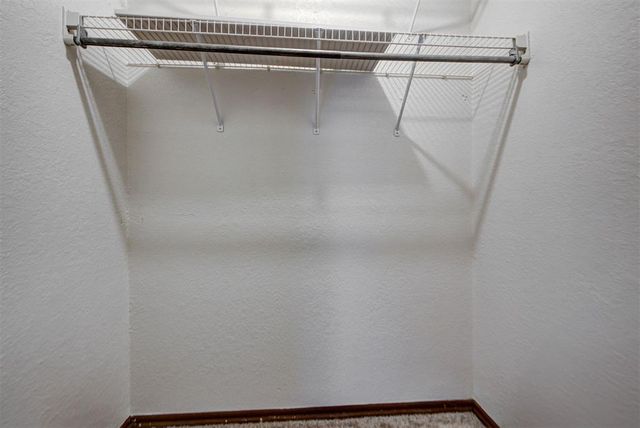 2717 Creekview Terrace, Norman, OK 73071