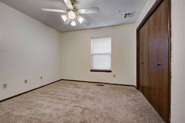 2717 Creekview Terrace, Norman, OK 73071