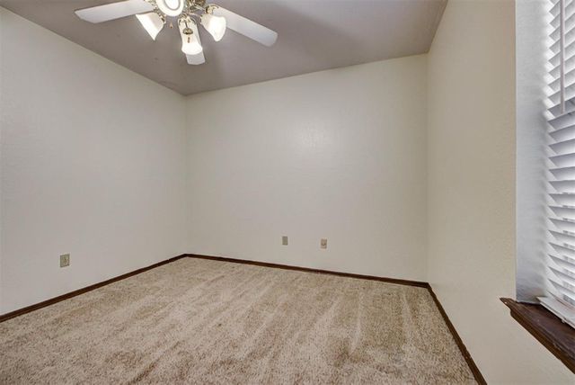 2717 Creekview Terrace, Norman, OK 73071