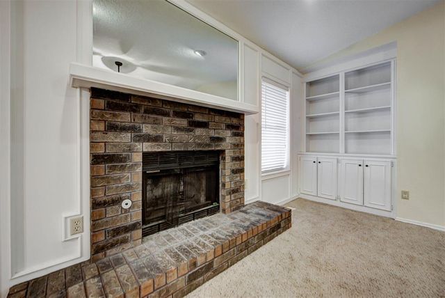 2717 Creekview Terrace, Norman, OK 73071