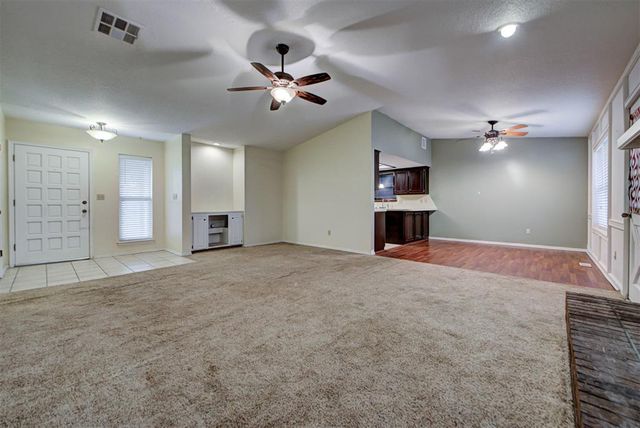 2717 Creekview Terrace, Norman, OK 73071