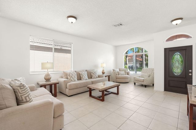 3772 Pebblebrook Court, Coconut Creek, FL 33073