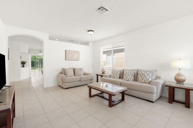 3772 Pebblebrook Court, Coconut Creek, FL 33073