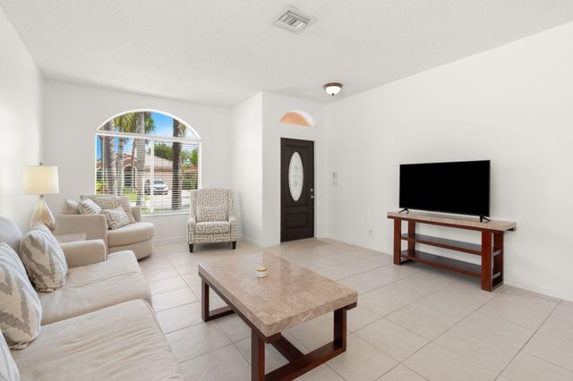3772 Pebblebrook Court, Coconut Creek, FL 33073