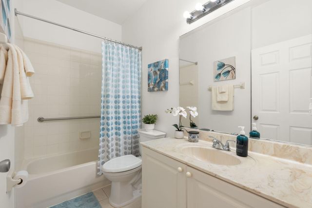 3772 Pebblebrook Court, Coconut Creek, FL 33073
