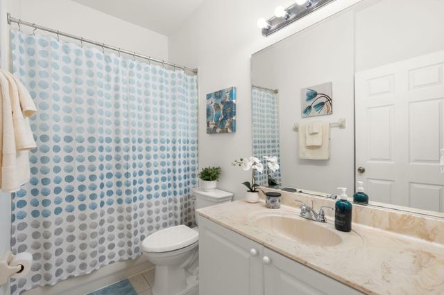 3772 Pebblebrook Court, Coconut Creek, FL 33073