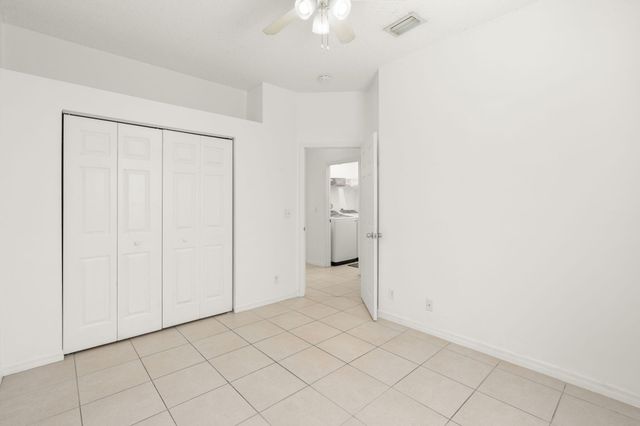3772 Pebblebrook Court, Coconut Creek, FL 33073