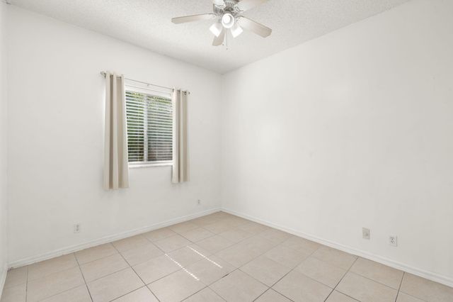 3772 Pebblebrook Court, Coconut Creek, FL 33073