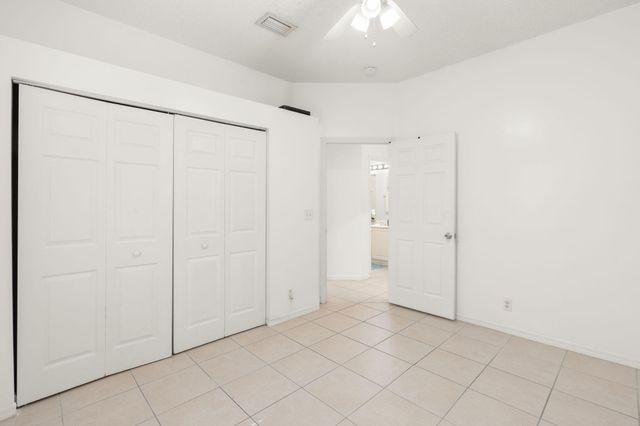 3772 Pebblebrook Court, Coconut Creek, FL 33073