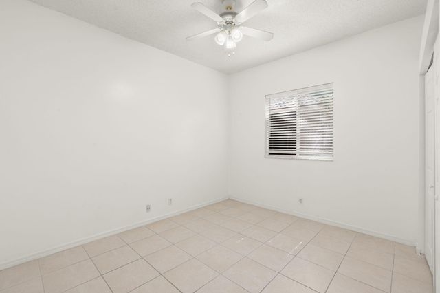 3772 Pebblebrook Court, Coconut Creek, FL 33073